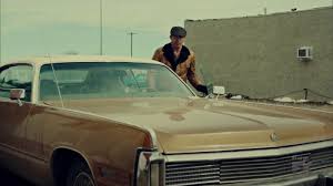 Image result for Burnished Red 1972 Imperial