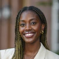 1600+ ".alma" profiles