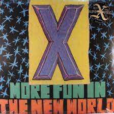 The following is a list of music albums, eps, and mixtapes released in 2020.these are notable albums, defined as having received significant coverage from reliable sources independent of … X Alphabetland Lyrics And Tracklist Genius