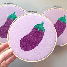 Ad Any Other Singletons Just Treating Valentines Like A Normal Day And Ignoring All The Mushy Posts On Social Media Well Valentines Singleton Instagram Snap