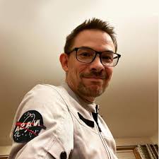 Salute all Scout followers.