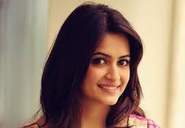 Vijaya Murthy , Vijaya Murthy Photo Gallery, Vijaya Murthy Videos, Actress Vijaya  Murthy, Vijaya Murthy Profile