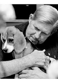 Lynn Ligon Obituary (1942