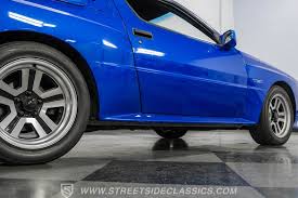 Image result for Caledonia Blue 1988 Chrysler