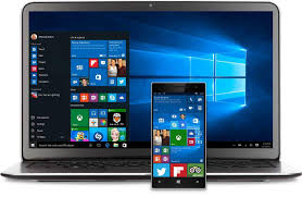 Best Reddit Apps For Your Windows 10 Device