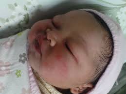 Berikut disertakan pilihan cadangan nama / kumpulan nama bayi perempuan untuk tatapan pembaca. Nama Anak Yang Baik Dalam Islam Shafiqolbu