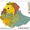 Browse tigray (ethiopia) google maps gazetteer. Https Encrypted Tbn0 Gstatic Com Images Q Tbn And9gcq3qrxi7bvtild0hivhbw4muh9c1h6oshf9hqcx9l4lq J3luhb Usqp Cau