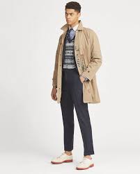 Epingle Sur Ralph Lauren