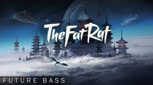 Thefatrat Fly Away Feat Anjulie Youtube