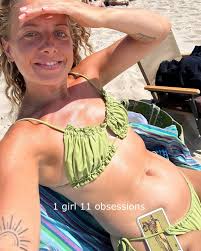 Ruby Taylor-Biddle (@ruby_taylor_biddle) • Instagram photos and videos