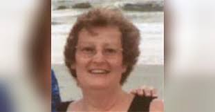 Janice Rosene Obituary