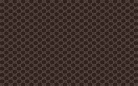 If you have one of your own you'd like to. 5606876 1920x1200 Gucci Wallpaper Hd Cool Wallpapers For Me