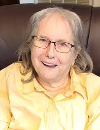 Obituary information for Jane Simerly Jacobs