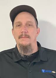 Turner Chevrolet Staff