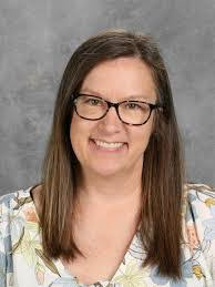 David Bahe's Instagram, Twitter & Facebook