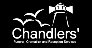 Lyman Everett Huskins Obituary