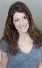 L.A. Drama Critics Circle Awards Presented March 17; Scottsboro Boys, Mary  Bridget Davies, Stephen Adly Guirgis Among Nominees