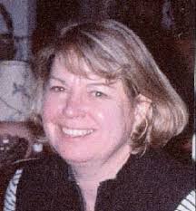 Linda U'Ren Obituary (1951