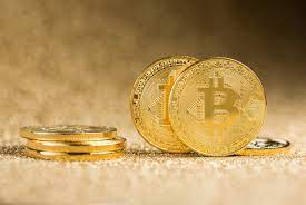 Limit my search to r/cryptocurrency. Japan Firm Says 32m Missing In Cryptocurrency Hack Business The Jakarta Post