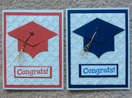 Using hot glue, attach the cardboard to the top of the bucket. Pin On Nicole S Cards And Organizing