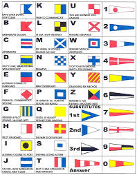 International Maritime Signal Flag Flag Manufacturer Singapore Signal Flags Maritime Signal Flags International Maritime Signal Flags