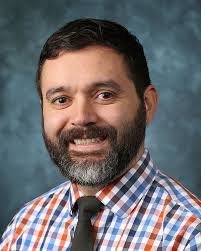 Preventive Cardiology Program