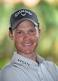 Image of Who won the Masters golf tournament in 2016?