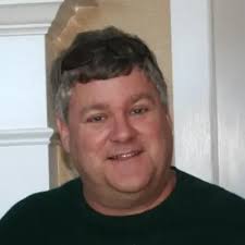 Obituary information for Scott Alan Somers