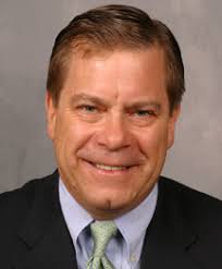 Class of 1952 Archives