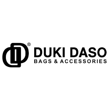 See more ideas about bags, designer inspired handbags, cheap louis vuitton handbags. Duki Daso Skopje Home Facebook