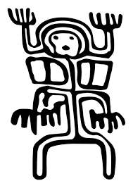 Maybe you would like to learn more about one of these? Coloring Page Cave Painting Free Printable Coloring Pages Img 26332