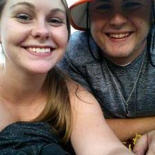 James Colten (@JamesColten24)