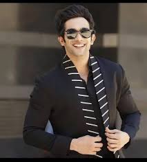 Aman Gandhi Bio: Age, Religion, Biography, TV Shows, Net Worth, Instagram,  Height, Parents