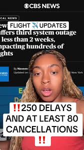 @Kae_Success's video Tweet