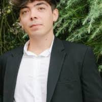 60+ profili “Scotti”