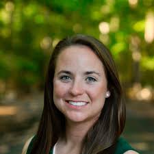 ICYMI: I am deeply honored...