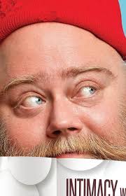 The Idolatry of Bigness by Influence Magazine