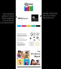 When you use a brand board, you can place all of the important aspects of your brand in one place, so you can refer to them at any time. How To Create A Brand Board Ultimate Guide With Template Examples Endeavor Creative Brand Strategy For Service Based Entrepreneurs