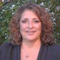 60+ "Deborah Funk" profiles