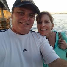 It's been 24 years since I married...