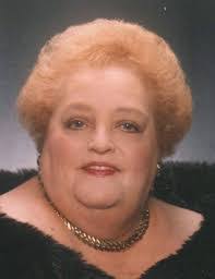 Gracie Thomas's Instagram, Twitter & Facebook