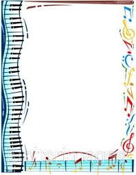 Church News Music Printables Teaching Music Elementary Music Classroom