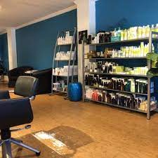 Search for other beauty salons in columbia on the real yellow pages®. Shine Hair Color And Design Studio 11 Reviews Hair Salons 2912 Rosewood Dr Columbia Sc Phone Number Yelp