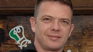 Banter' boss guilty of four sex assaults in Dumfries