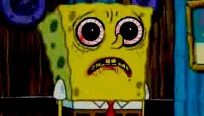 Hal ini menjadi perbualan hangat di twitter daripada warganet sehingga mendapat 46,000 retweets dan 83,000 likes. Viral Kisah Misteri Mengerikan Di Balik Kartun Spongebob Squarepants Cerita Hantu Kos