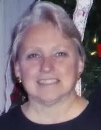 Obituary information for Sharon Katzberg Jones