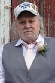 Ronald Barrett Obituary (2023)