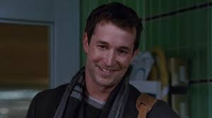 ER: The Complete Fifteenth Season (Disc 04)