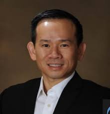 Dr. Dat D. Nguyen, MD | Kingman, AZ | Pulmonologist | US ...