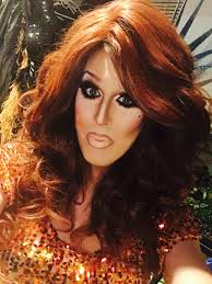 A Rendezvous With Raquel Blake |Raquel Blake